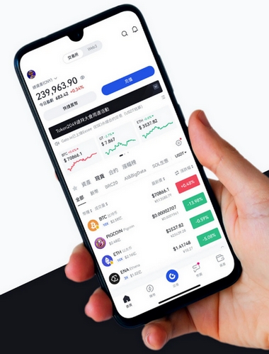 CelantixTrader 4.7 Ai - Como o aplicativo CelantixTrader 4.7 Ai aprimora sua negociação?