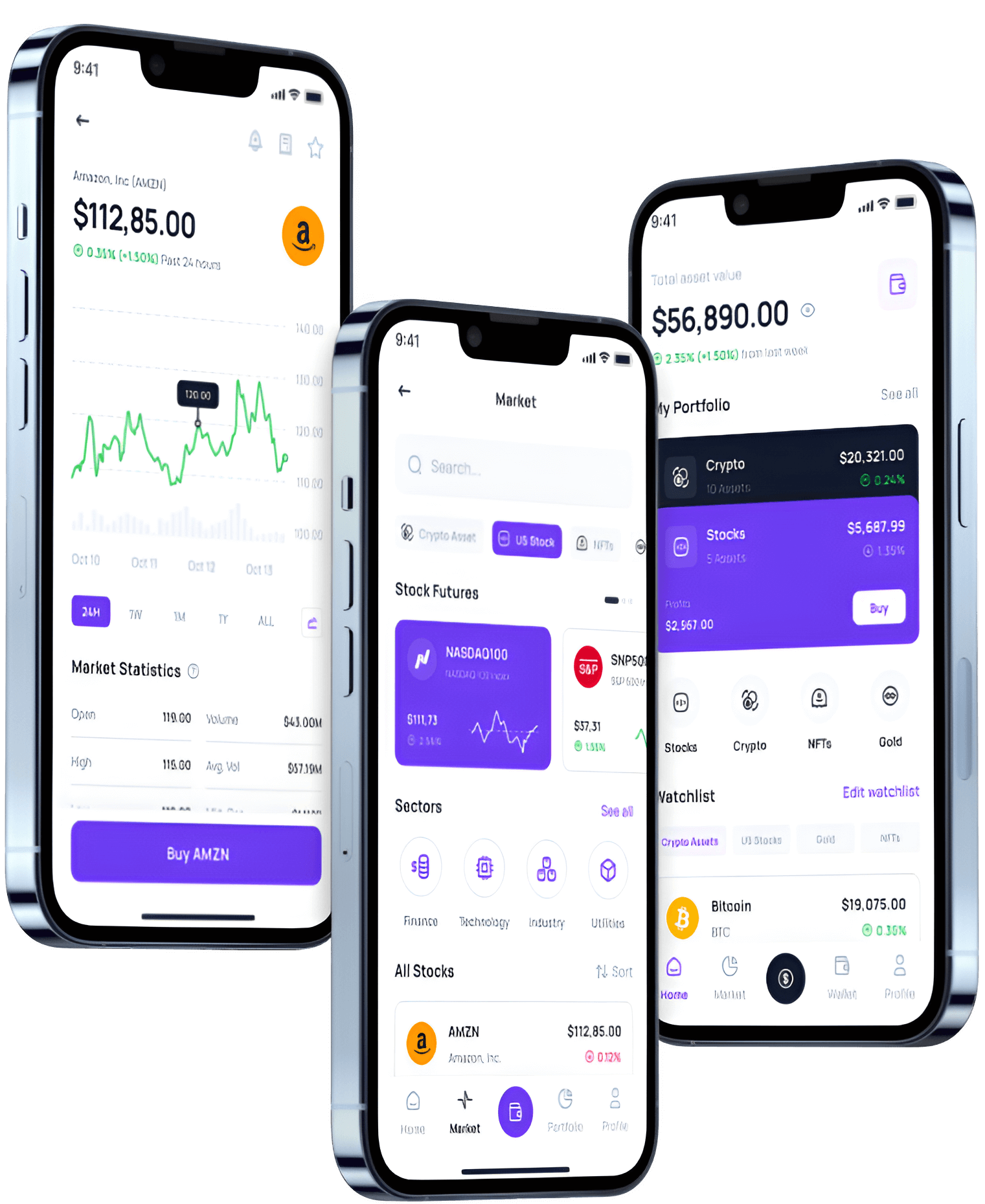 CelantixTrader 4.7 Ai - É o CelantixTrader 4.7 Ai uma fraude?