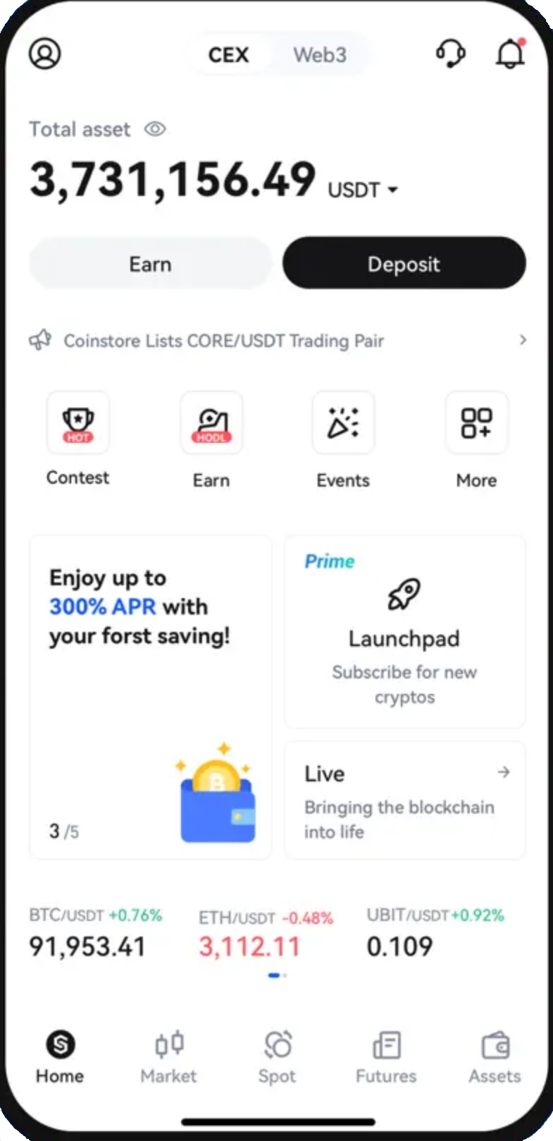 CelantixTrader 4.7 Ai - O que exatamente é negociação on-line?